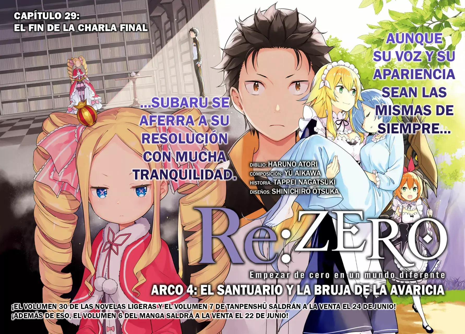 Capitulo 29 page 3