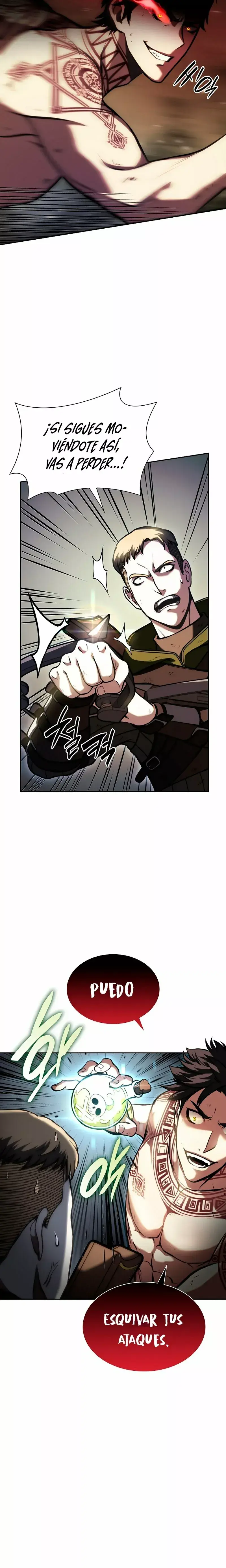 Capitulo 24 page 12