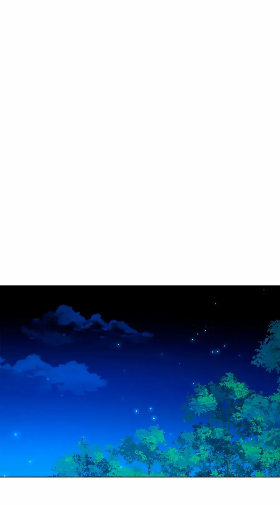 Capitulo 29 page 26
