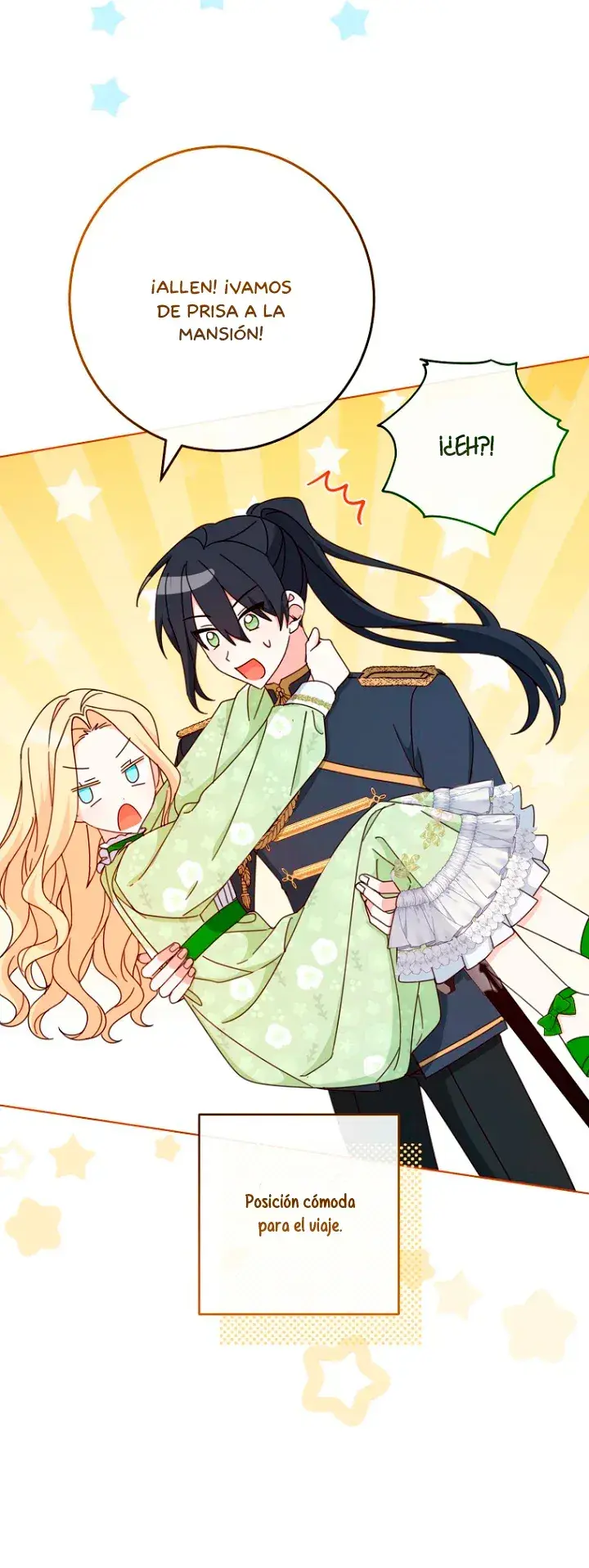 Capitulo 21 page 26