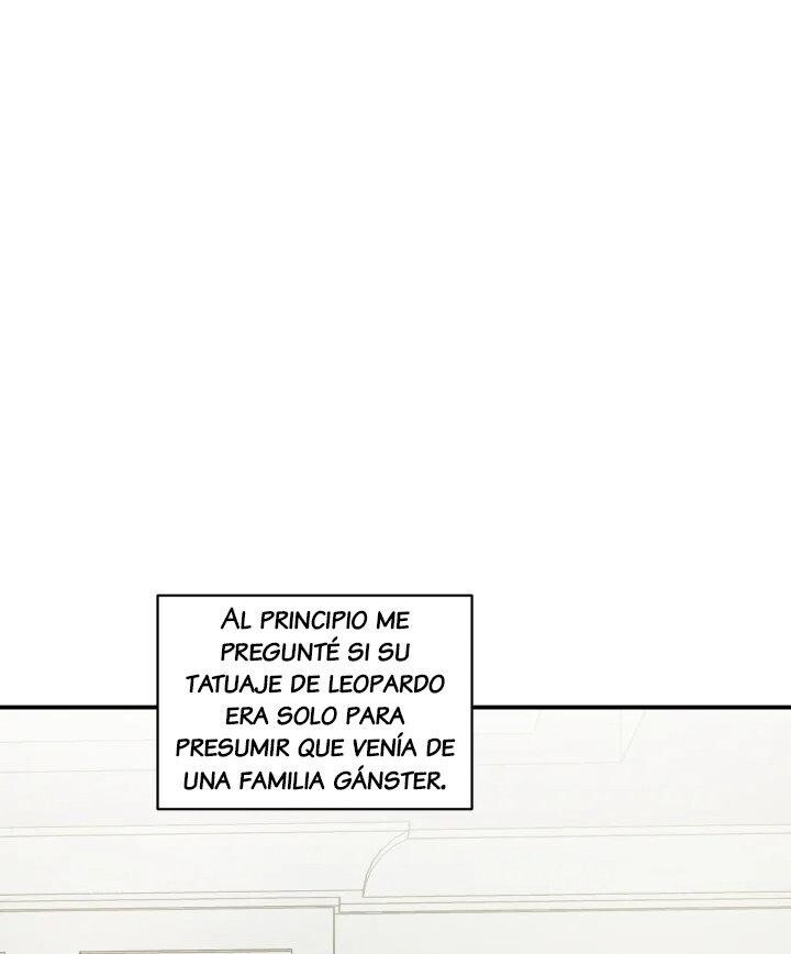 Capitulo 31 page 64