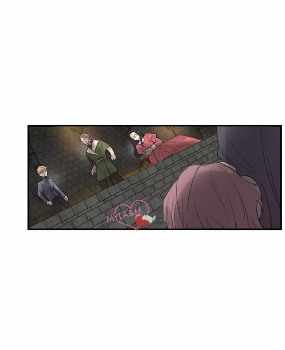 Capitulo 15 page 29