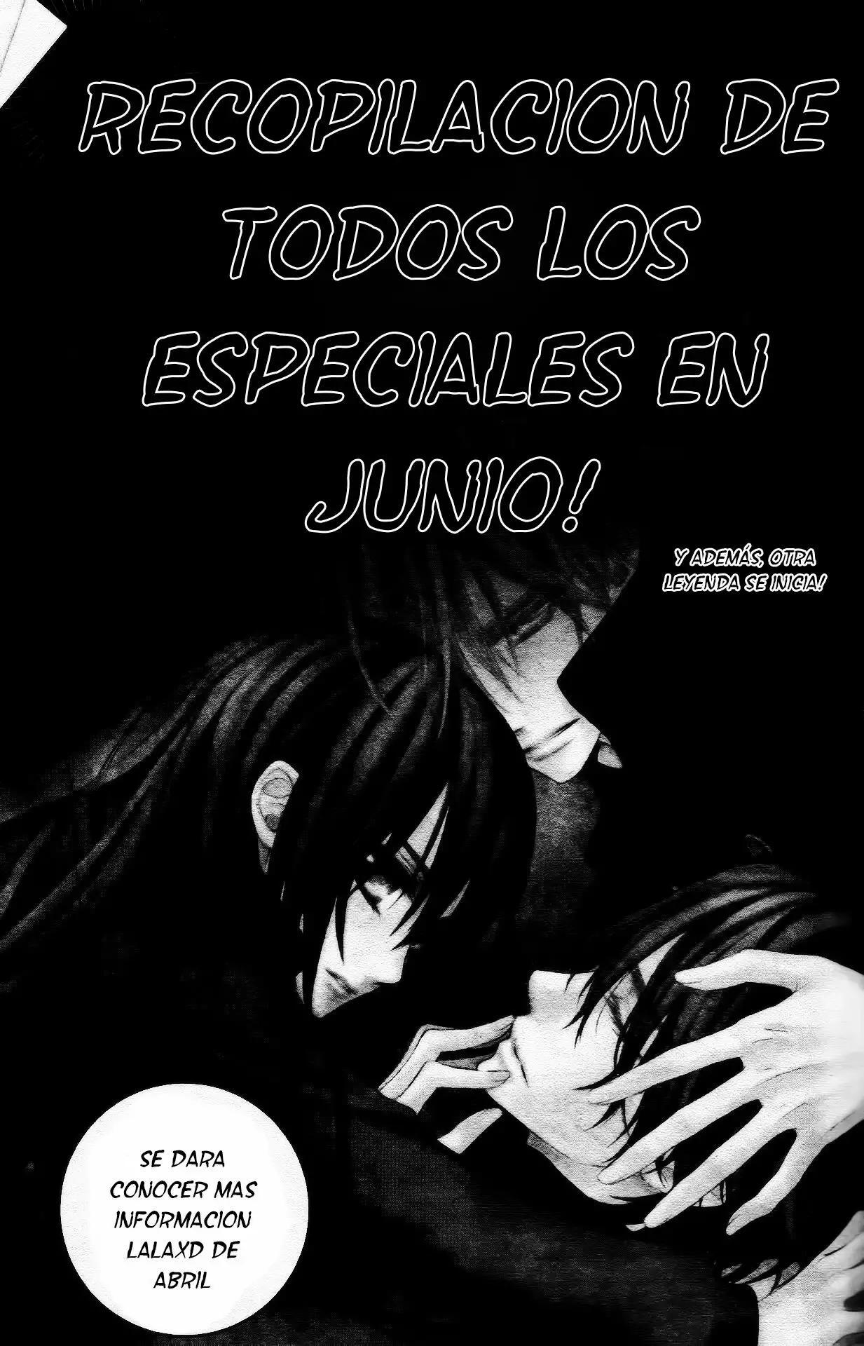 Capitulo 4 page 50