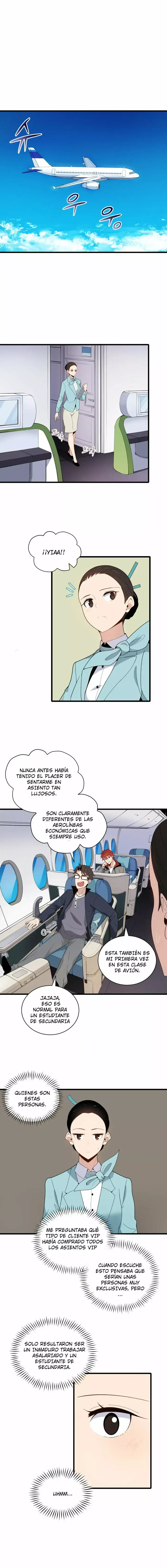Capitulo 19 page 3