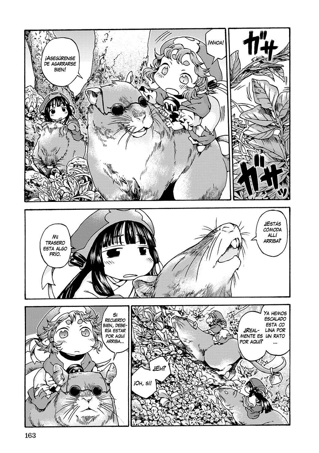 Capitulo 14 page 8