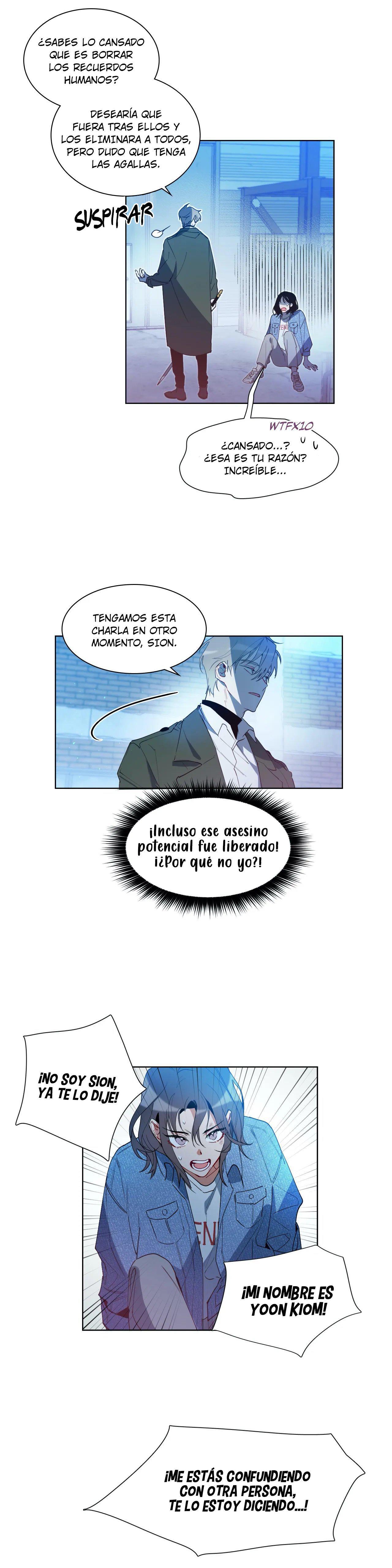 Capitulo 2 page 23