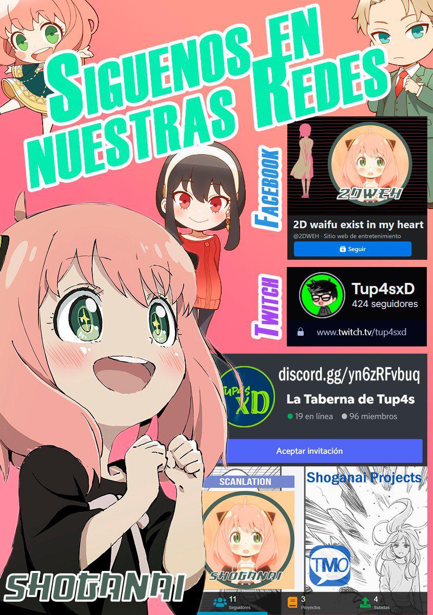 Capitulo 3 page 17
