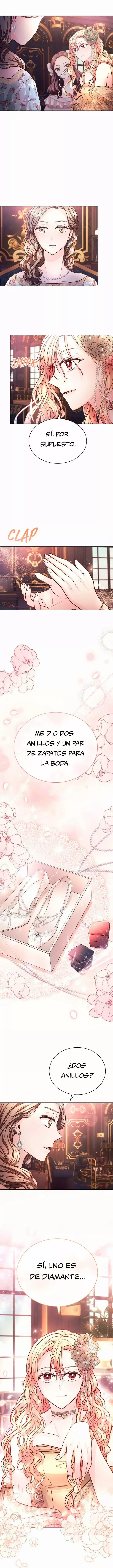 Capitulo 18 page 6