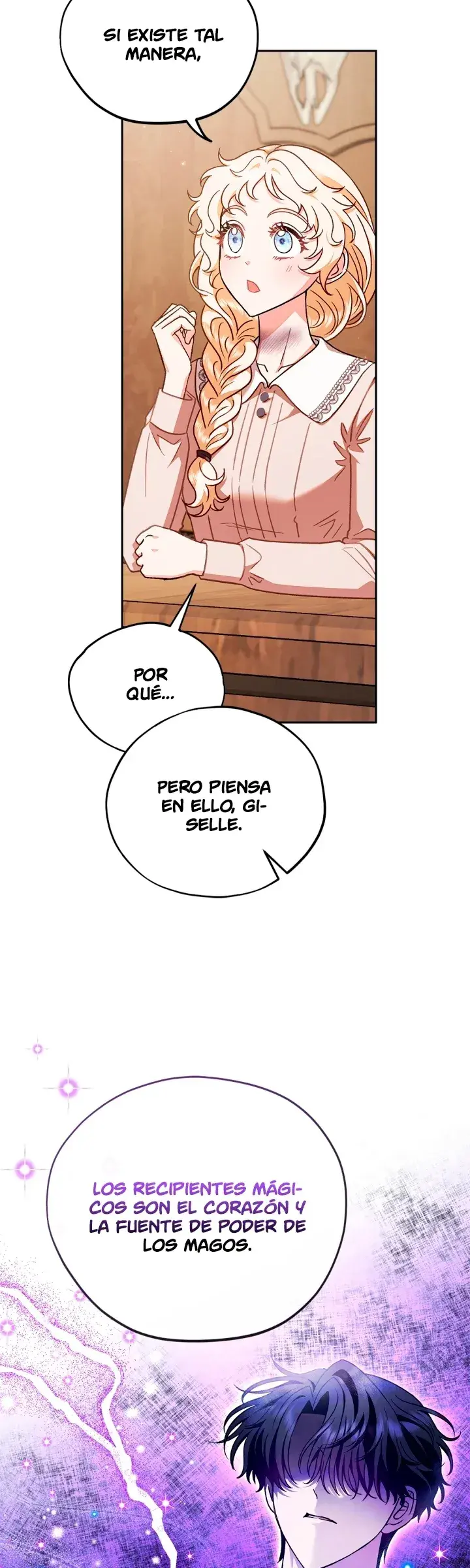 Capitulo 21 page 48