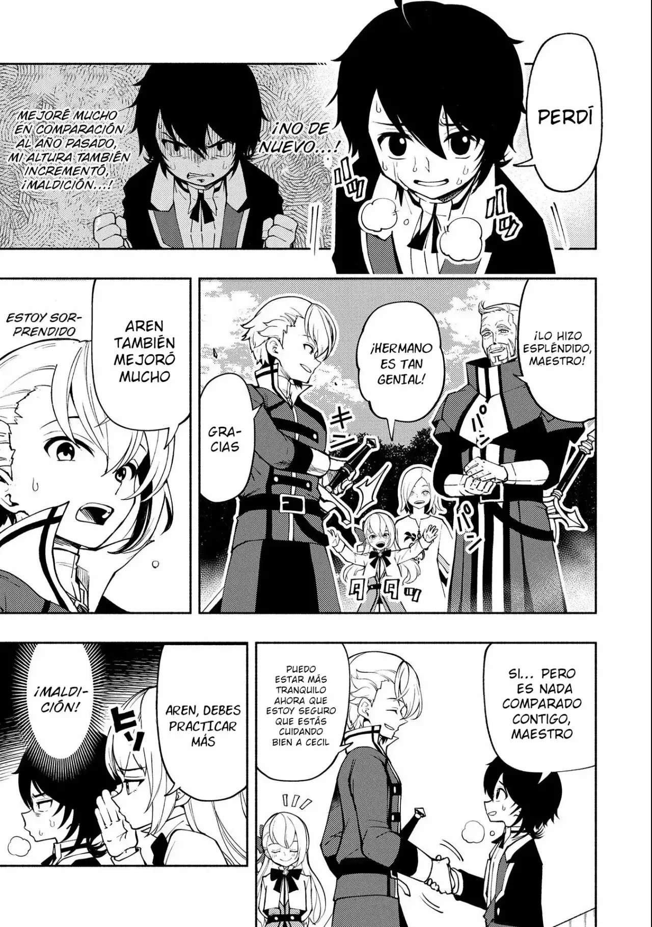 Capitulo 10 page 4