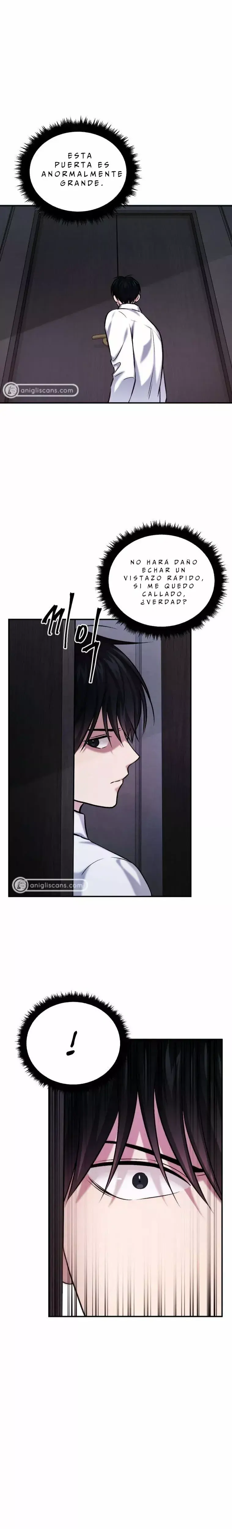 Capitulo 20 page 3