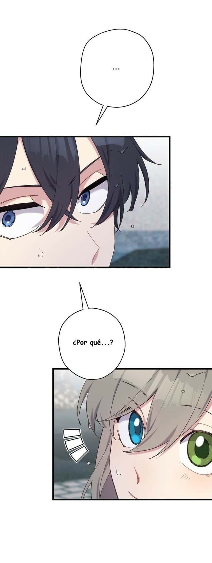 Capitulo 31 page 12
