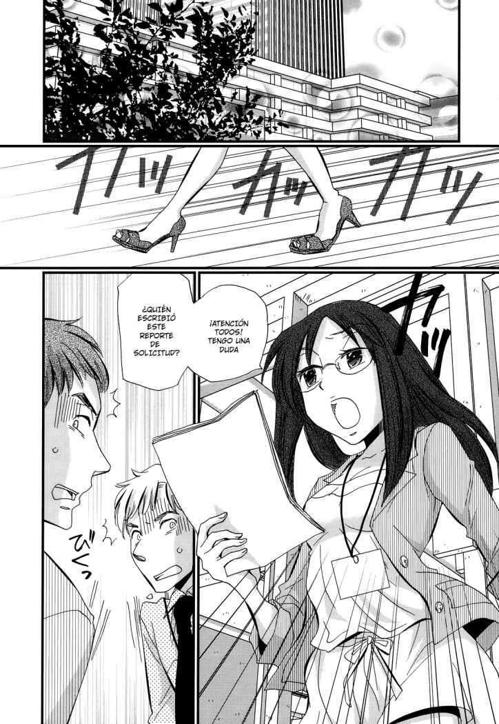 Capitulo 14.05 page 2