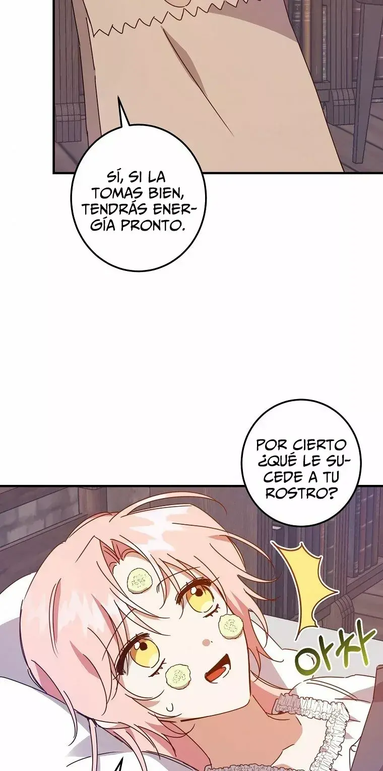 Capitulo 8 page 45