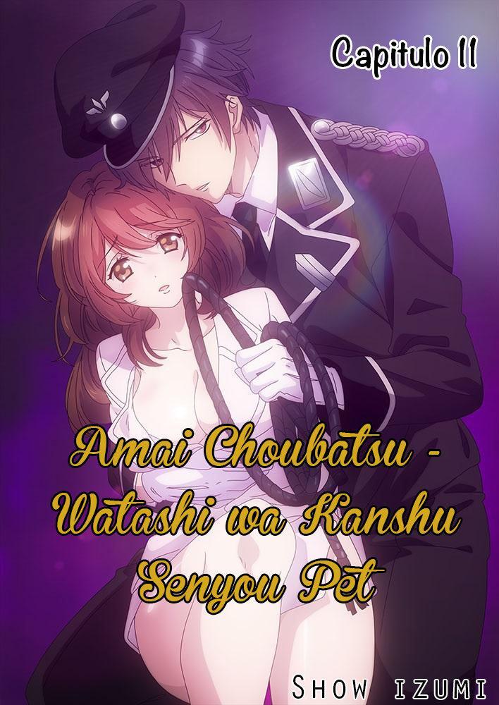 Capitulo 11 page 3