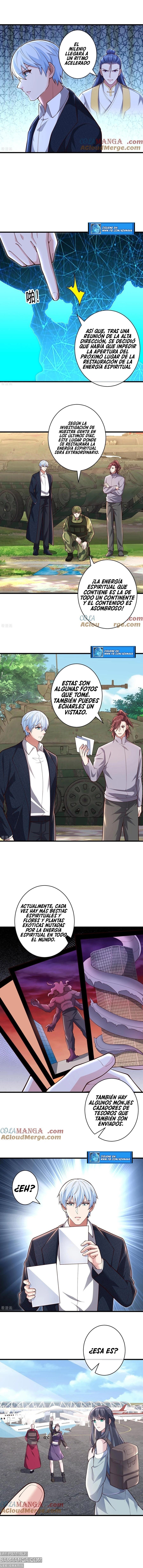 Capitulo 715 page 5