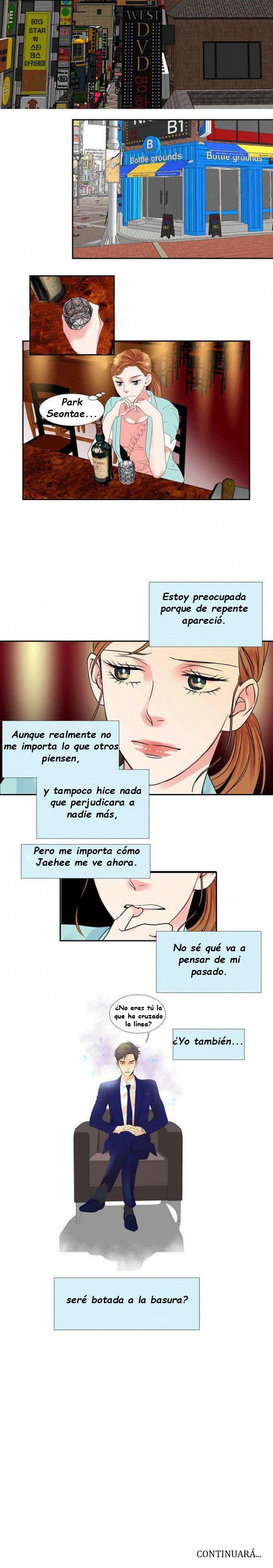 Capitulo 16 page 18