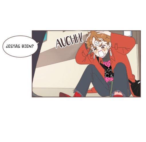 Capitulo 1 page 72