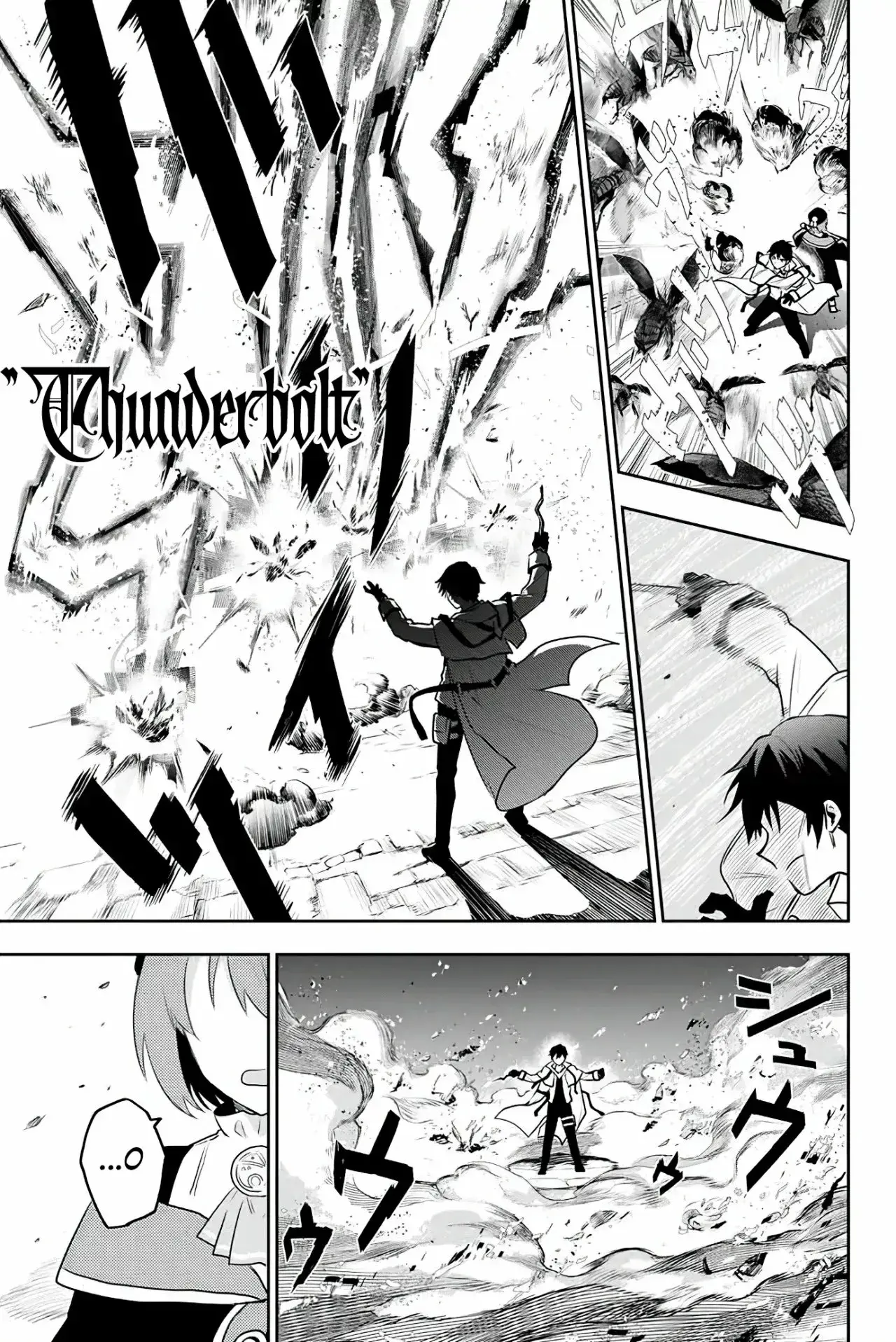 Capitulo 2 page 16