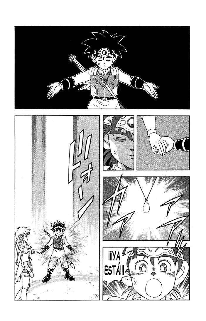 Capitulo 25 page 186