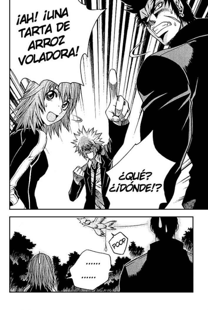 Capitulo 10 page 5