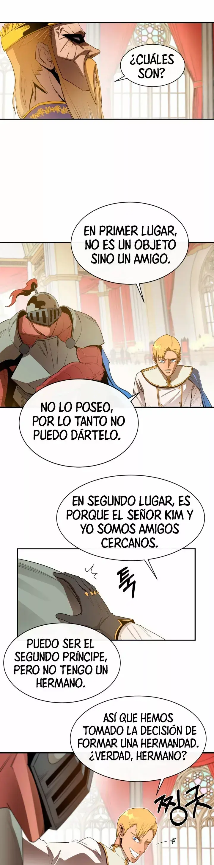 Capitulo 12 page 7