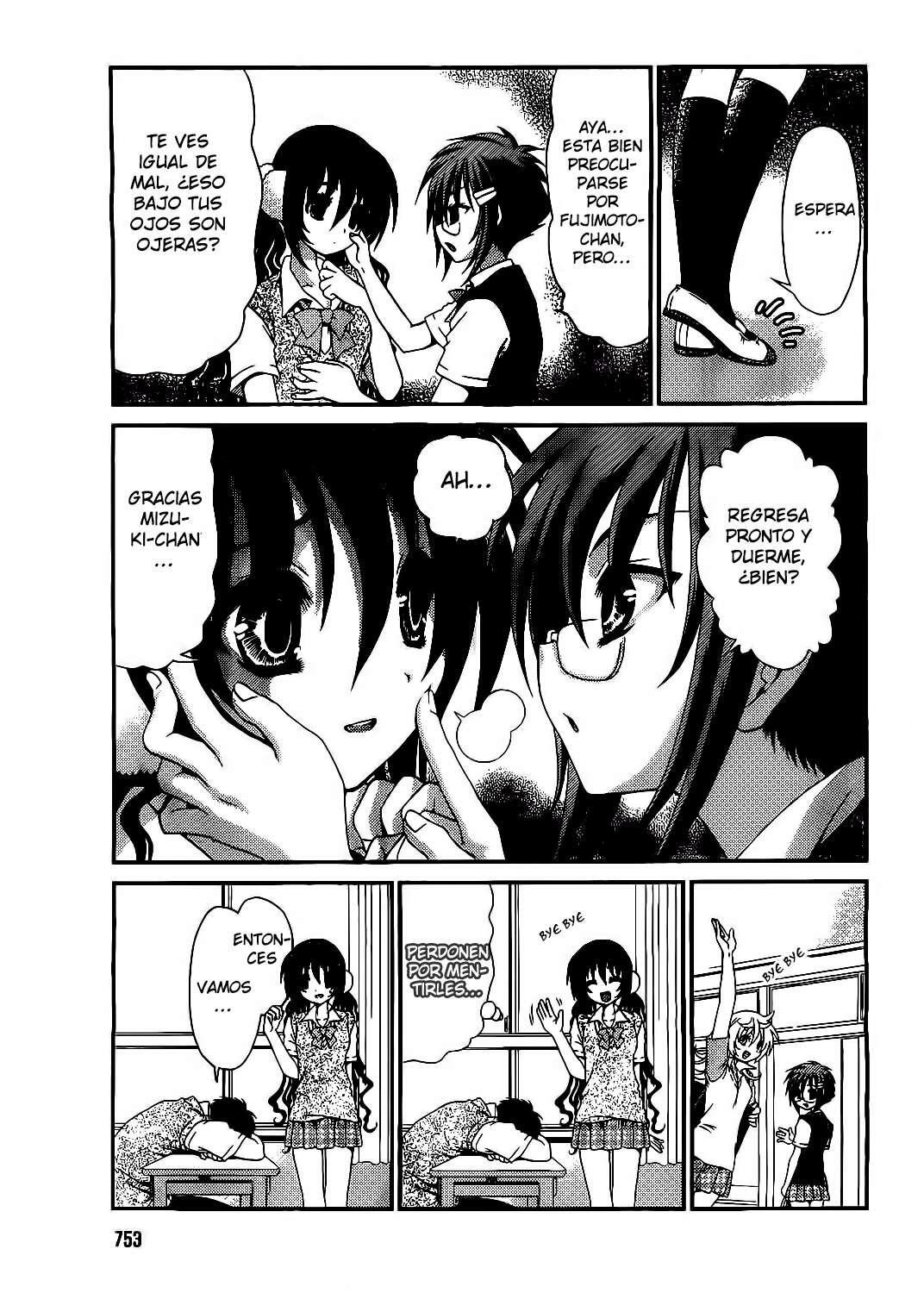 Capitulo 14.01 page 11