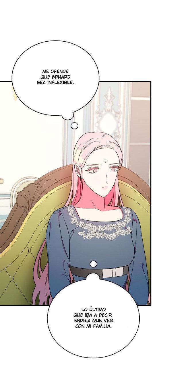 Capitulo 17 page 36