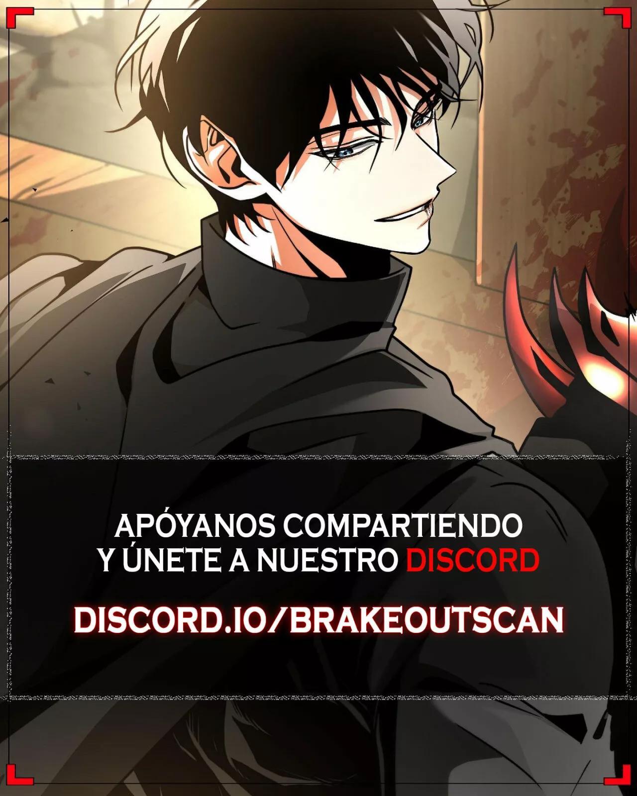 Capitulo 26 page 17