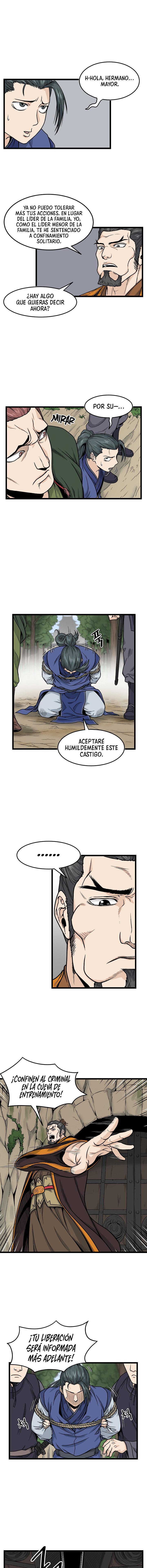 Capitulo 10 page 2