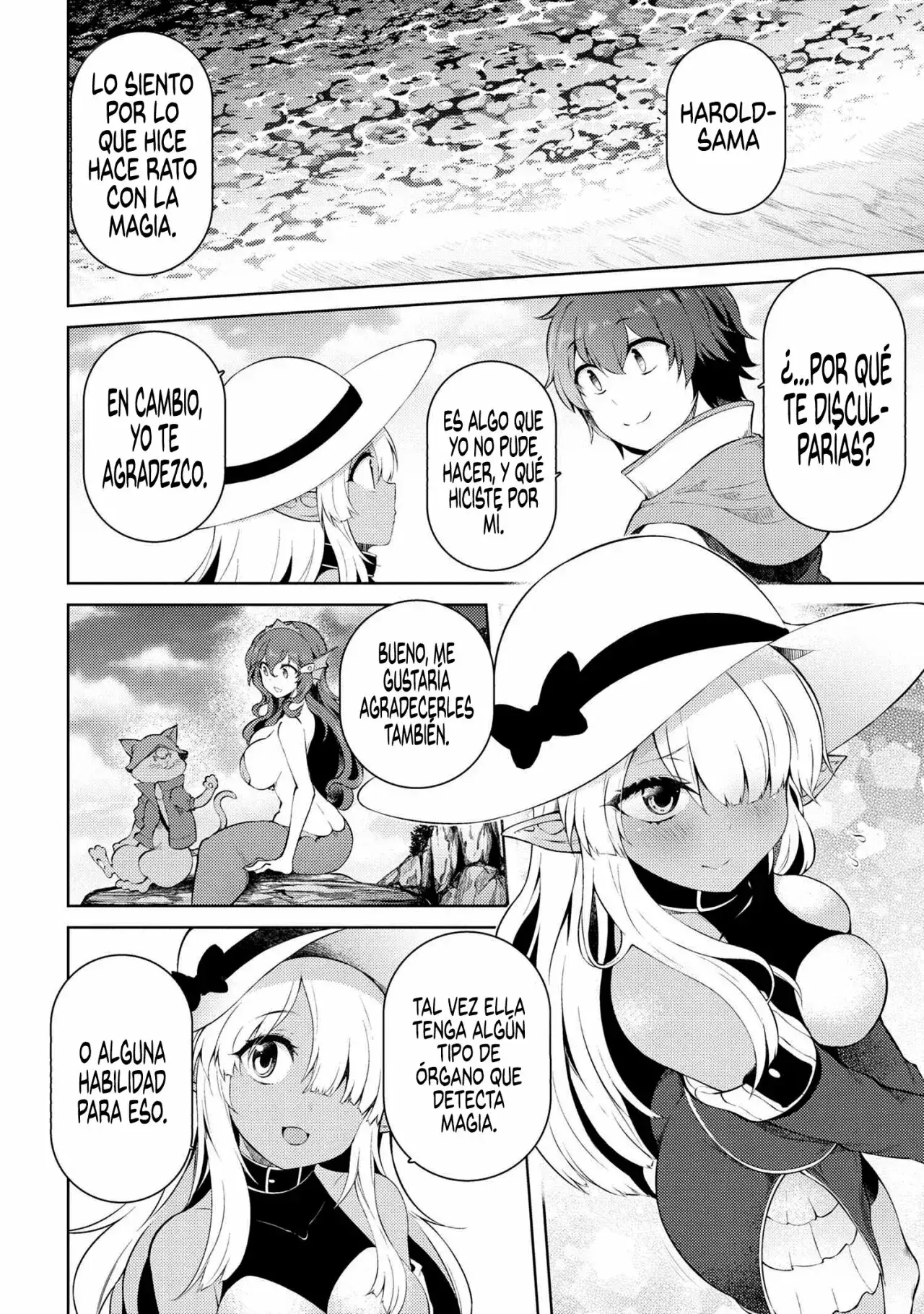 Capitulo 15.20 page 15