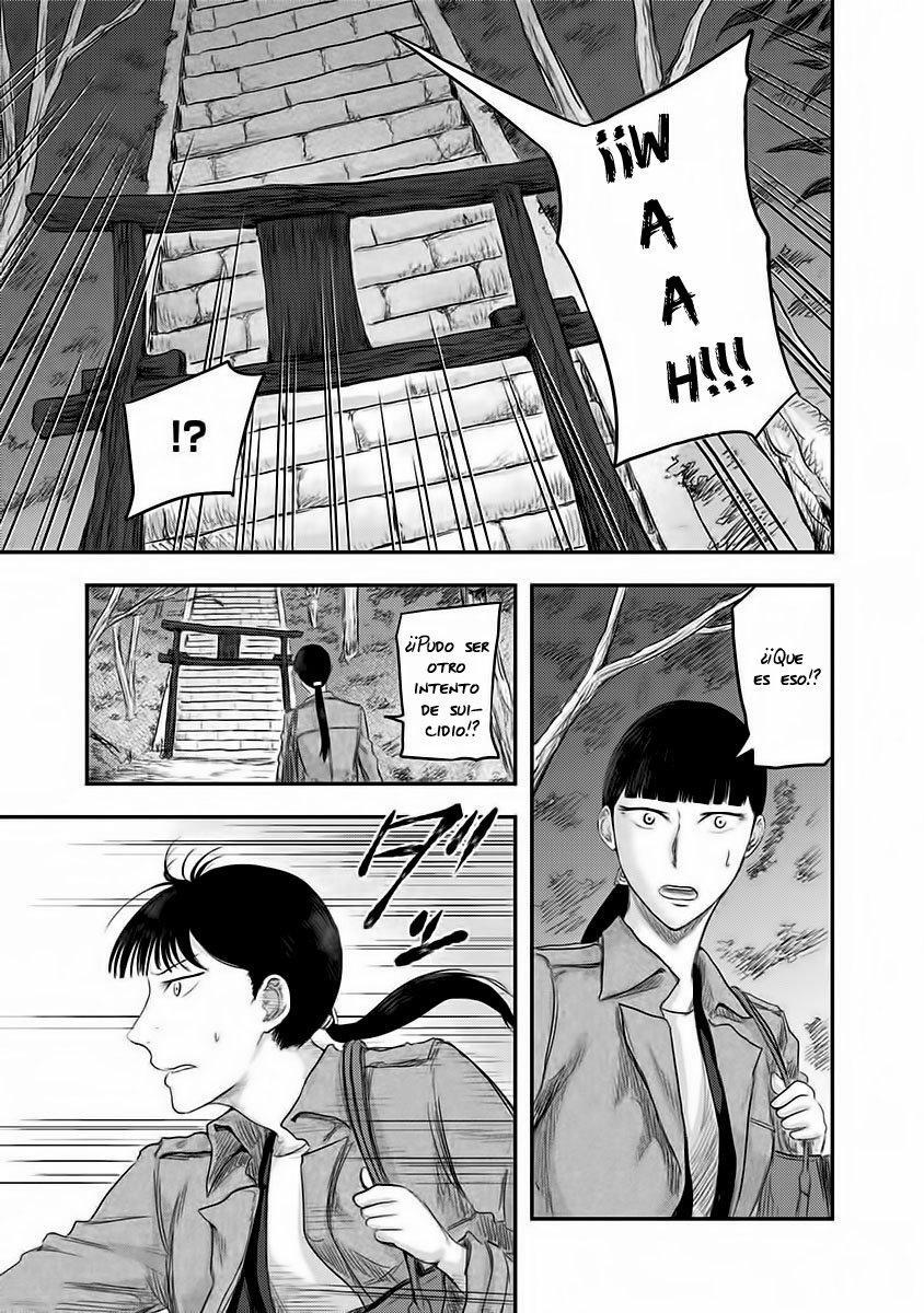 Capitulo 20 page 22