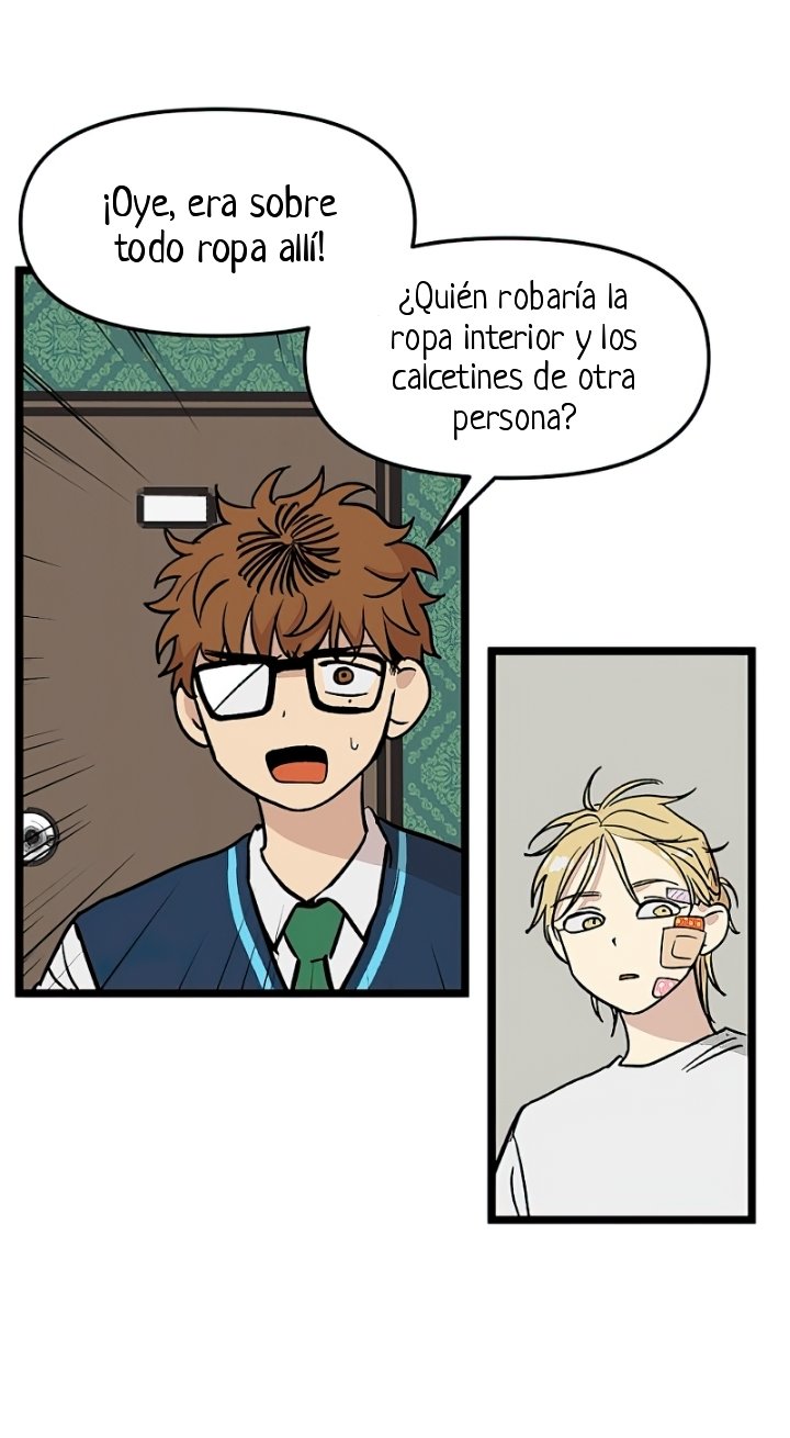Capitulo 34 page 46