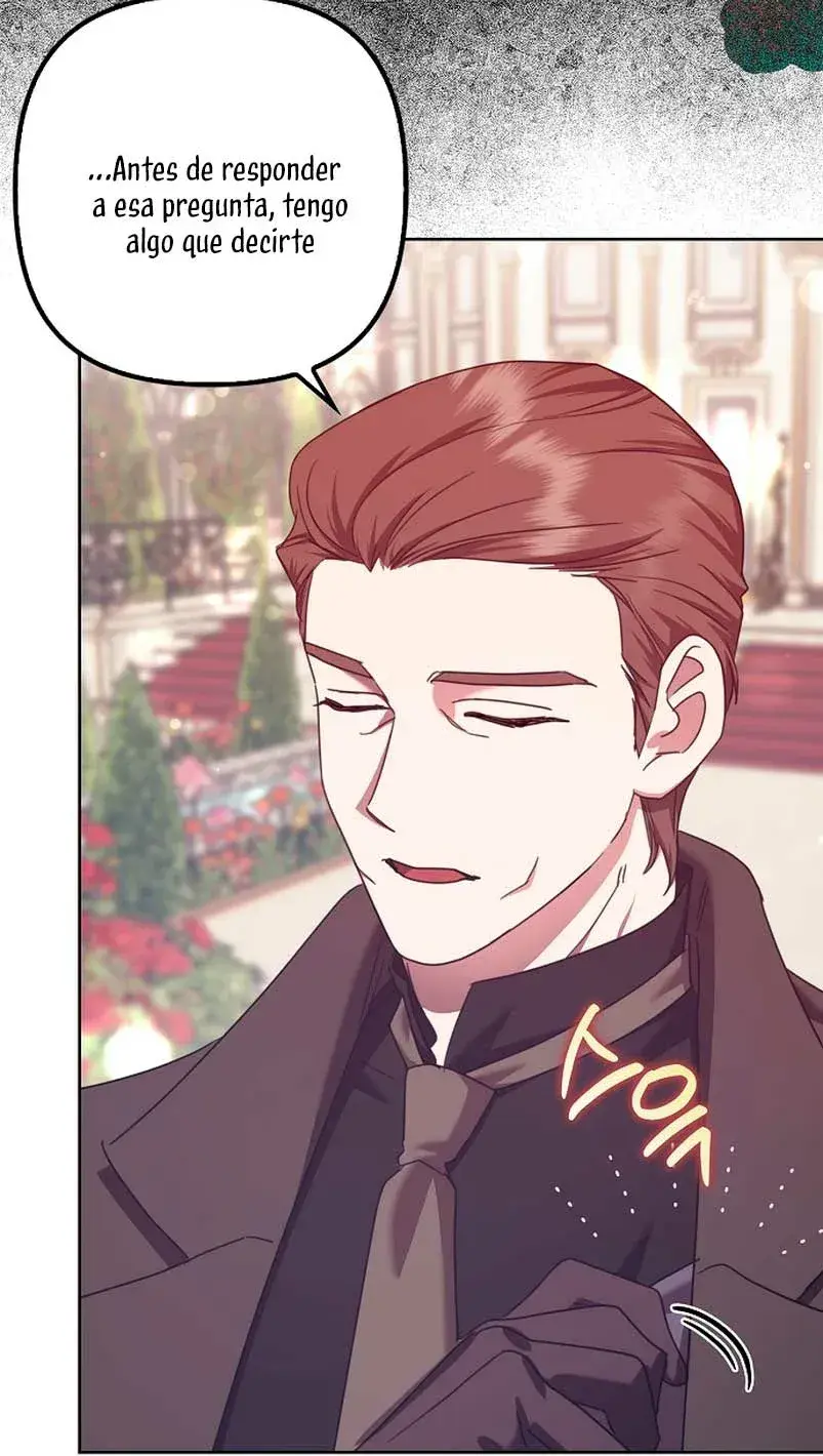 Capitulo 31 page 36