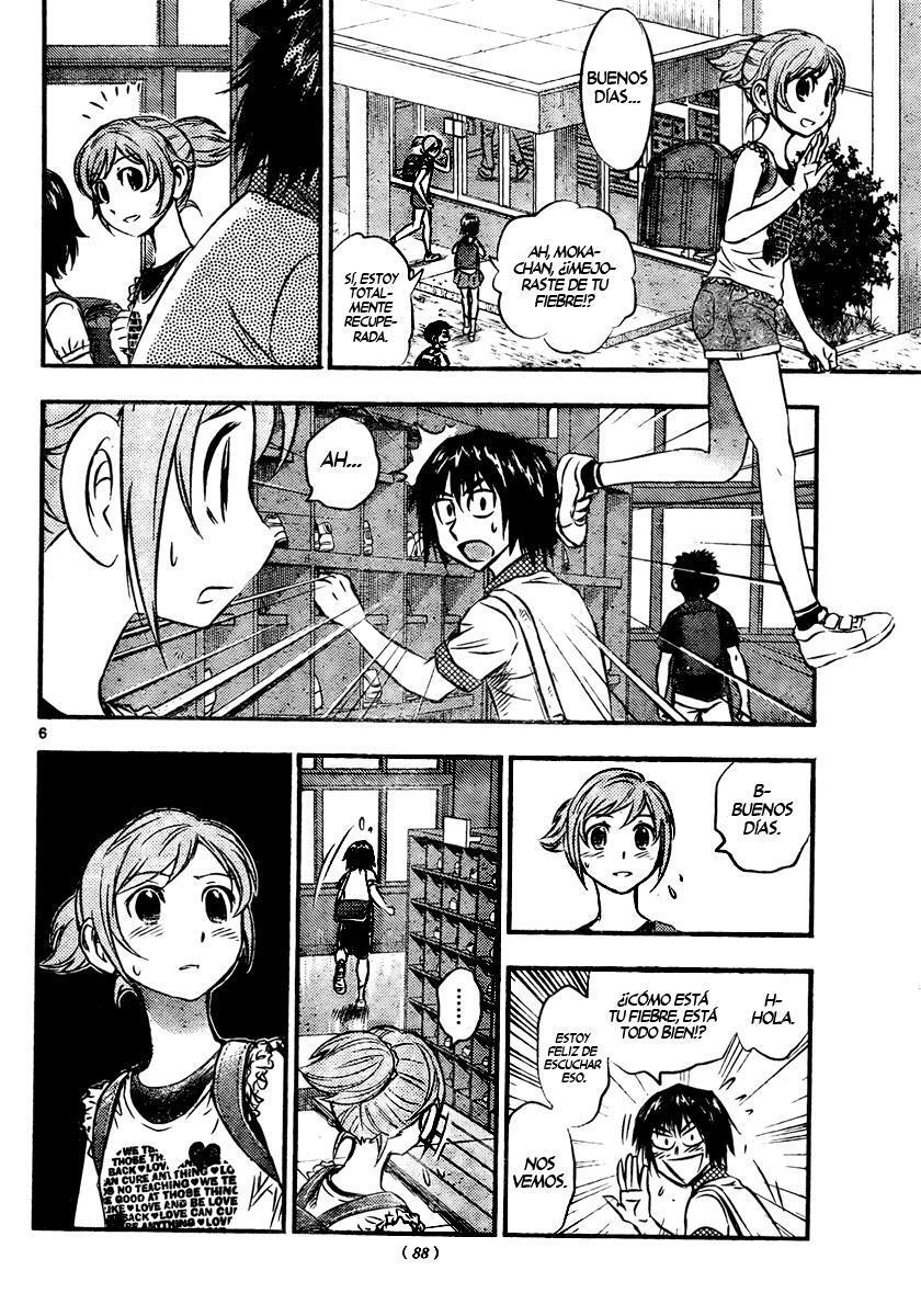 Capitulo 14 page 7