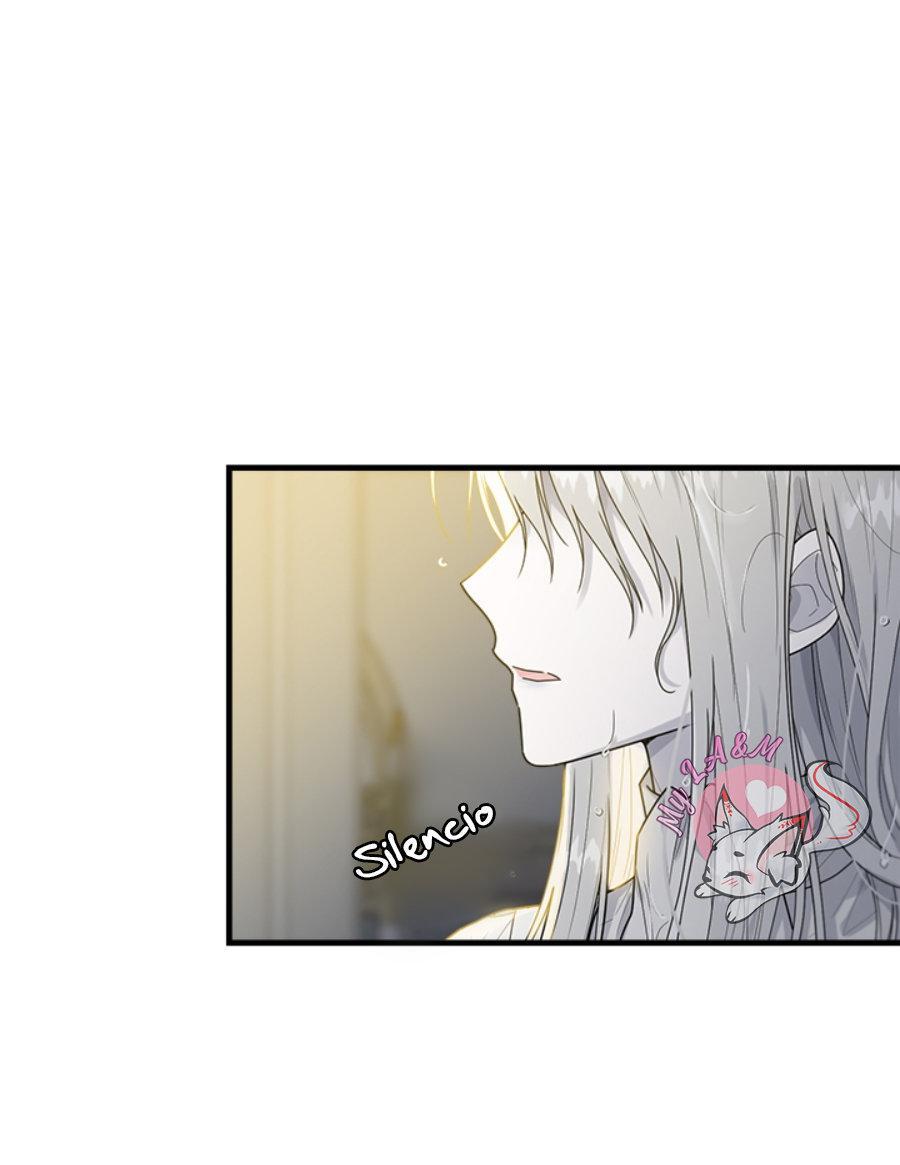 Capitulo 8 page 10