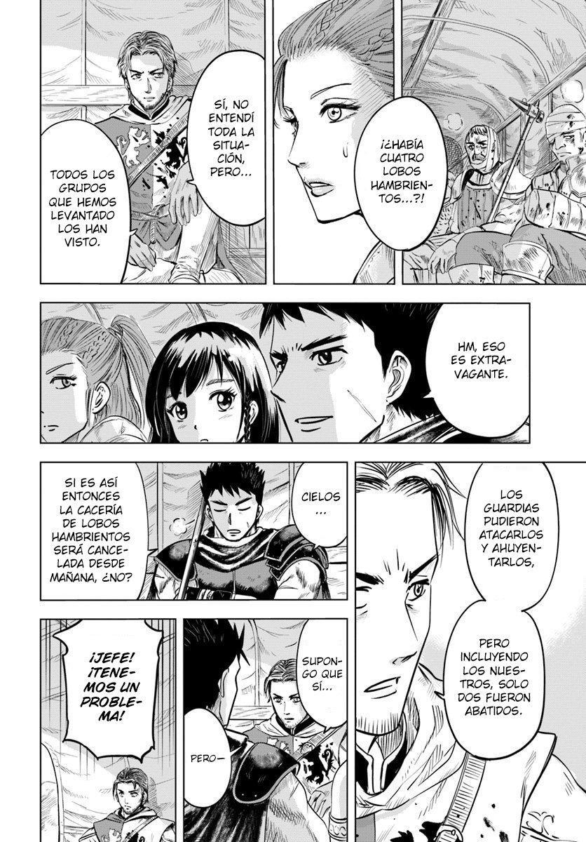 Capitulo 6.10 page 10