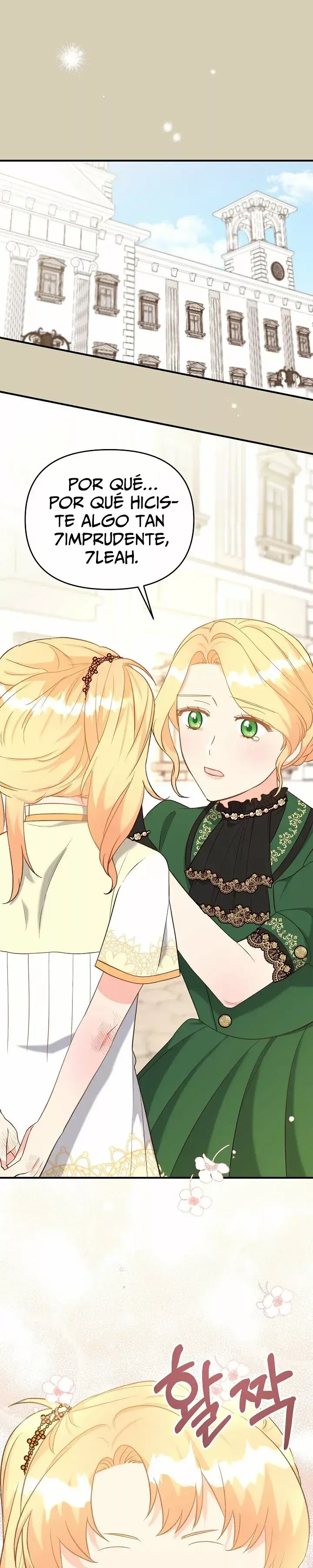 Capitulo 31 page 10