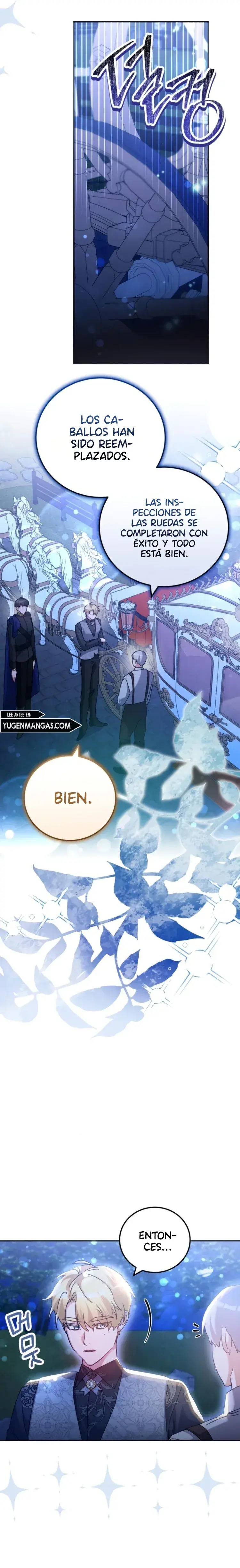 Capitulo 19 page 12