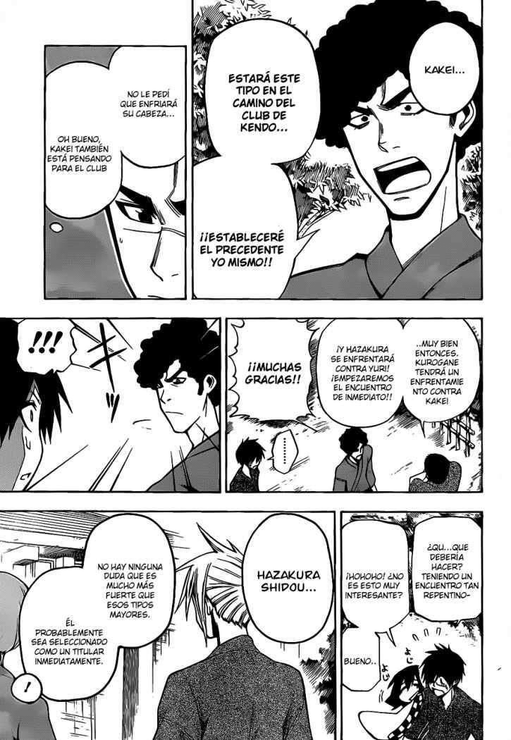 Capitulo 5 page 8