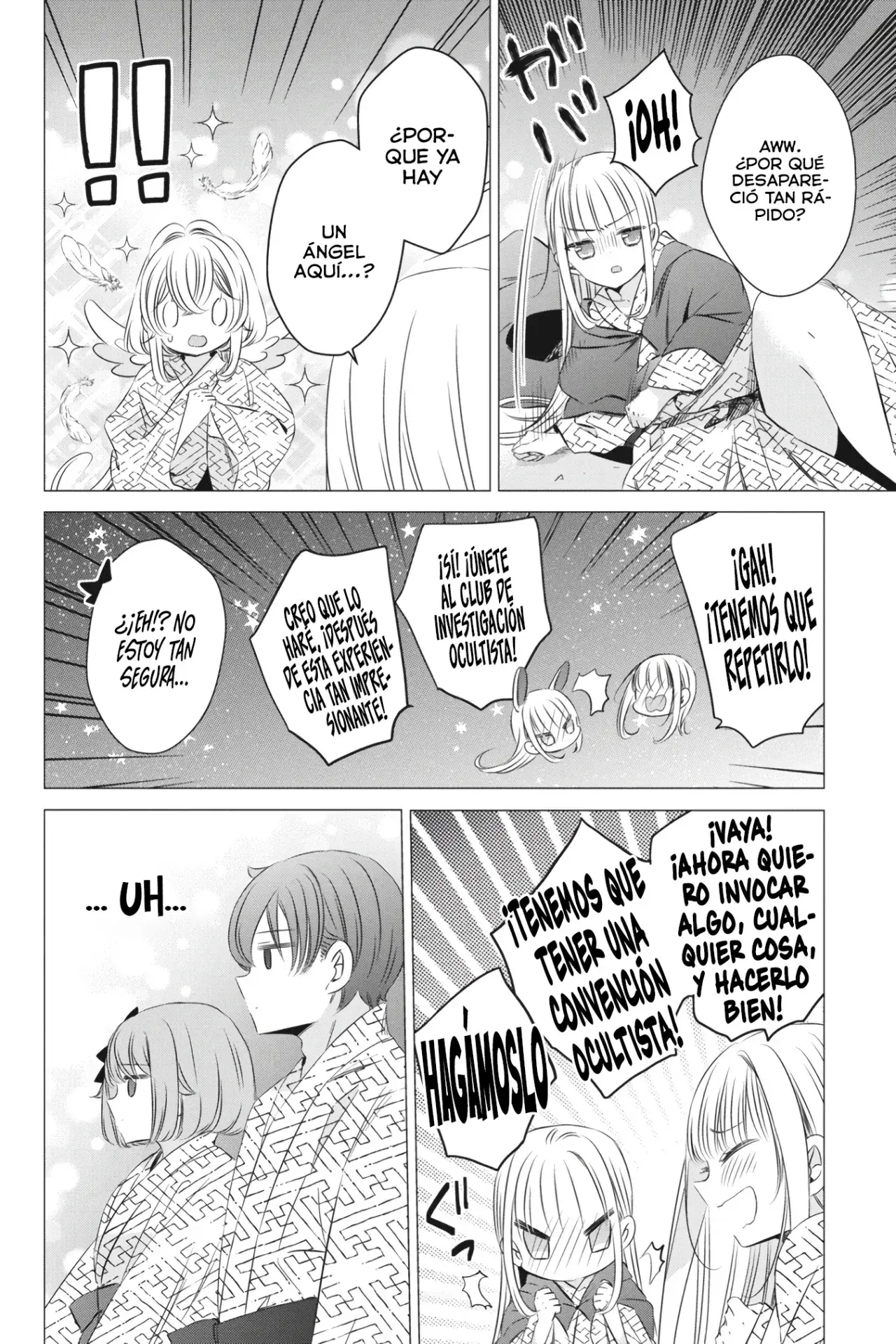 Capitulo 21 page 29