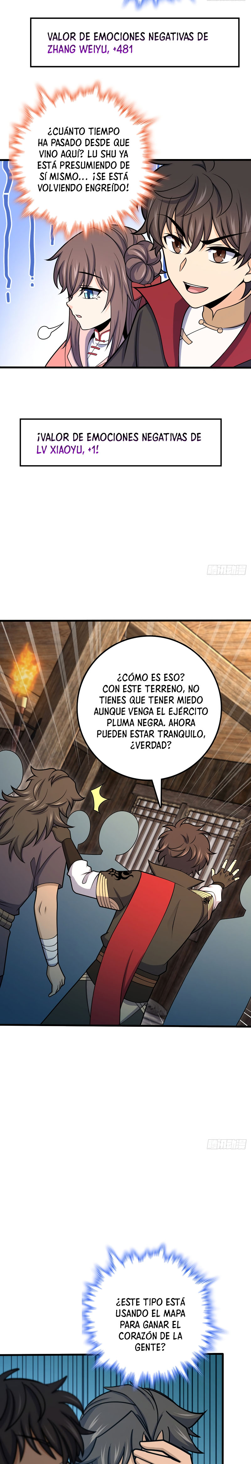 Capitulo 549 page 11