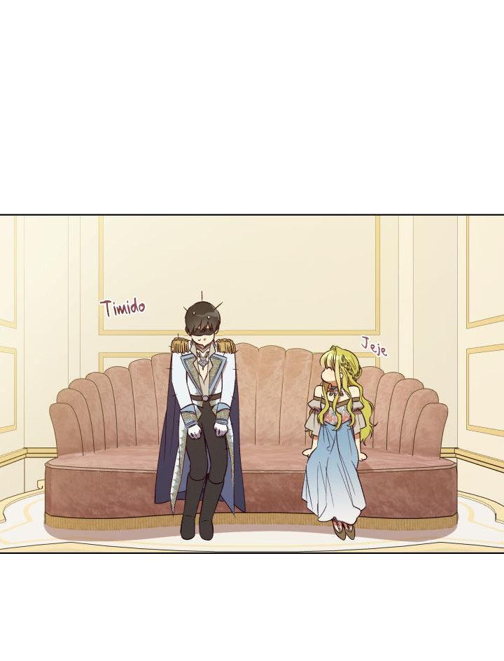 Capitulo 23 page 61