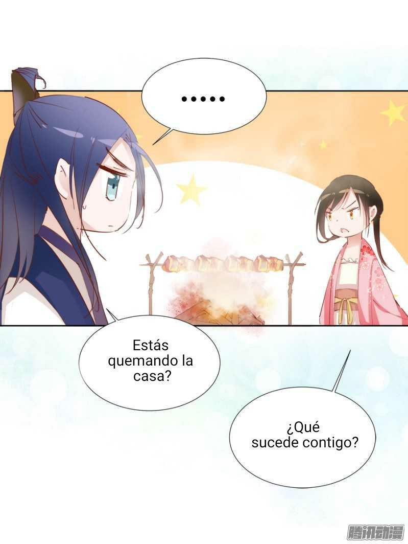 Capitulo 11 page 18