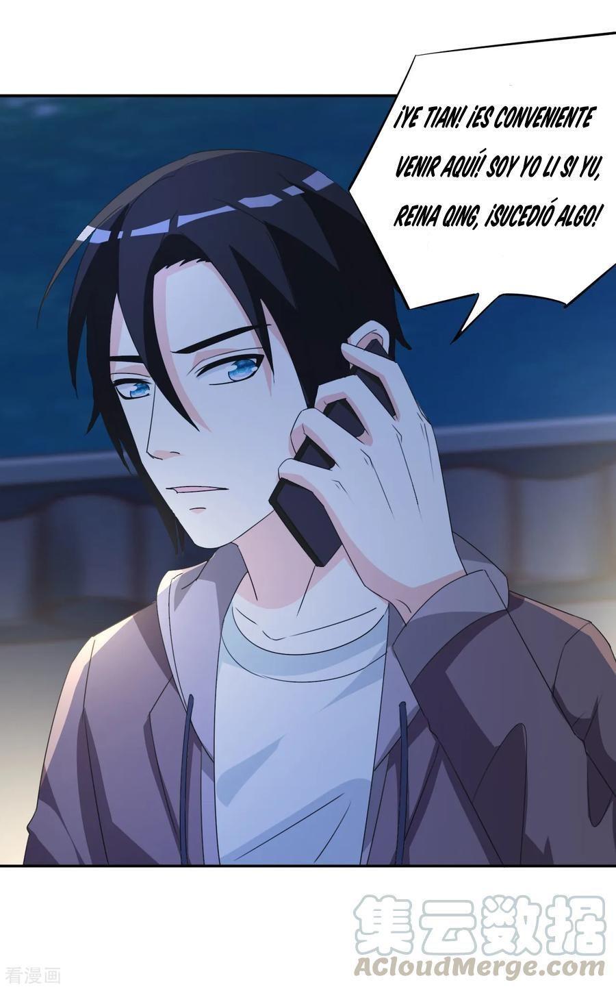Capitulo 14 page 42