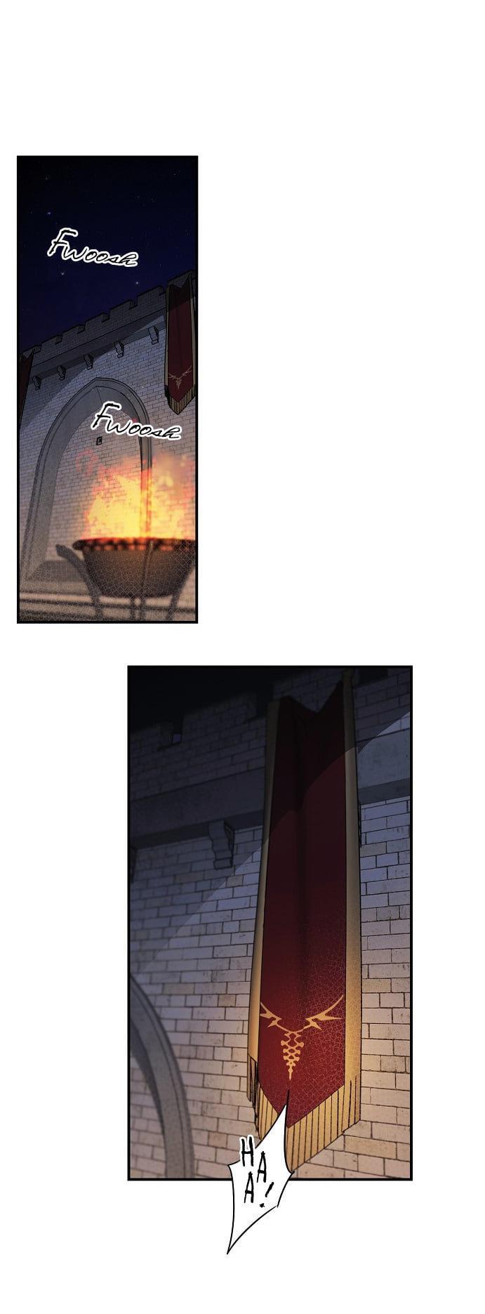 Capitulo 12 page 42