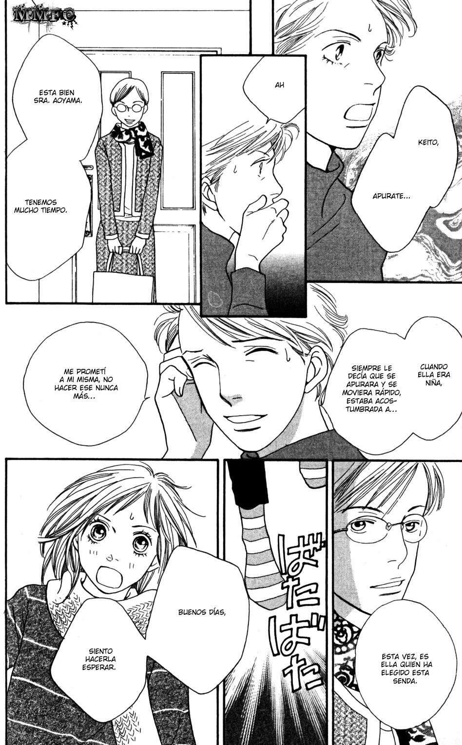 Capitulo 24 page 22
