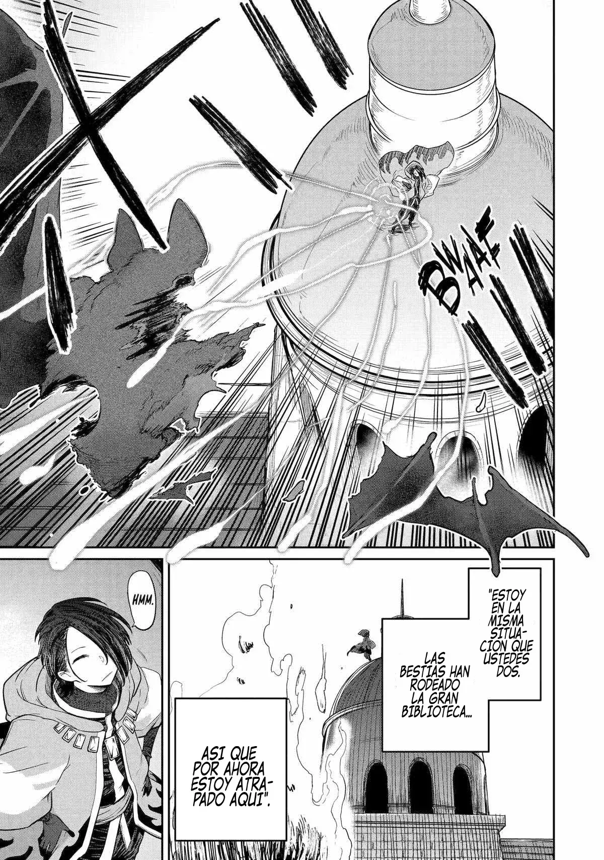 Capitulo 32 page 8