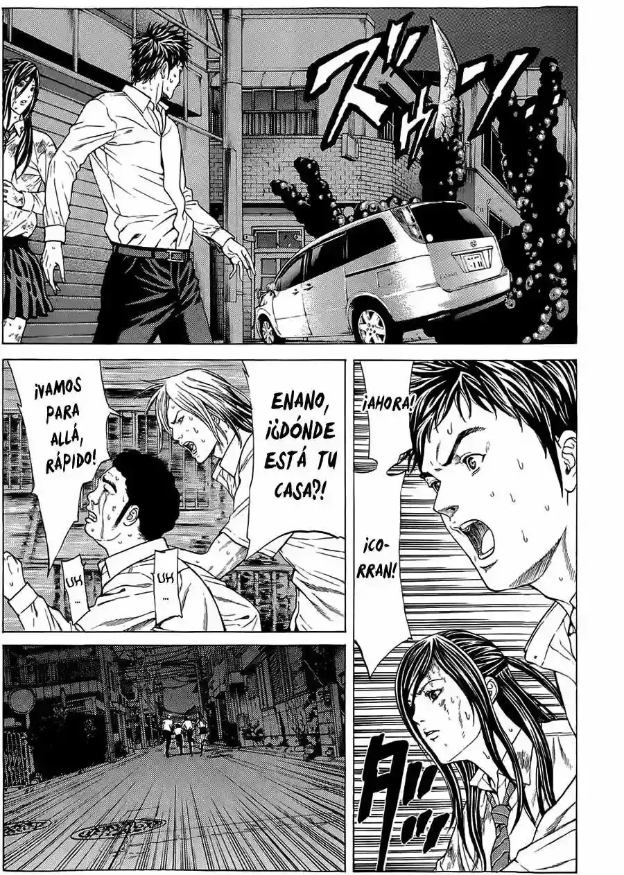 Capitulo 2 page 30