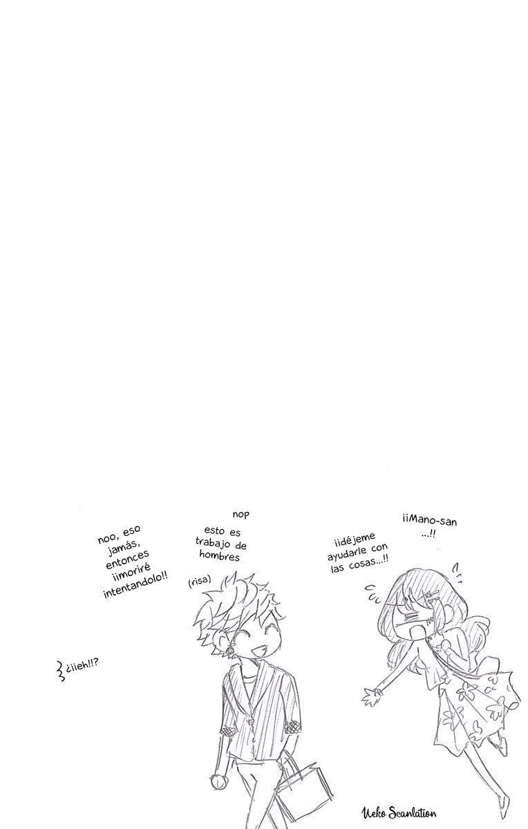 Capitulo 15 page 38